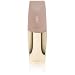 Yves Saint Laurent Perfect Touch Radiant Brush Foundation