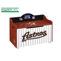 Astros Toy Chest by Guidecraft