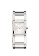 Calvin Klein Watch K5922120