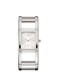 Calvin Klein Watch K5922120