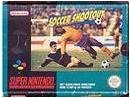 Revue Nintendo  / Soccer Shootout