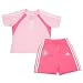 adidas Babyjogger, pink/rose