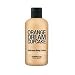 Buy Body Lotion - Supre Hempz Treats Orange Dream Cupcake Body Lotion 8.5oz