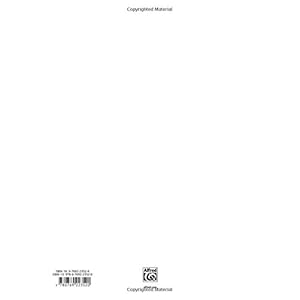 Daily Exercises for French Horn