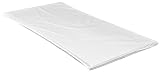 18" x 36" x 1" Cradle Mattress