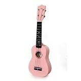 Mahalo Ukulele