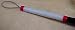 Kvp Snarem Pole 3 Feet