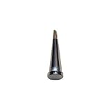 Weller Soldering Tip, LT Series, Chisel Long, 1.2mm
