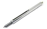 UTG Bolt, Fits Type 96 Airsoft Rifle
