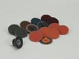3M 00051144829019 19 Pc Roloc 1 1/2 3m Disc/Wheel Intro Paks