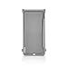 Leviton DSKIT-G DECORA ROCKER SLIDE CCK