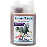 Farnam #12960 32OZ FluidFlex