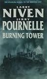 The Burning Tower