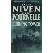 The Burning Tower