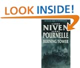 The Burning Tower