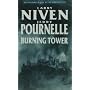 The Burning Tower