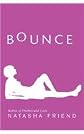 Bounce