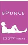 Bounce