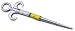 Costume Syringe 10 inch