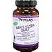 Men's Ultra Daily-Twinlab Multi-Vitamin Formula, 120 Capsules