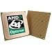 Opteron