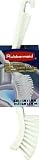Rubbermaid Dish Brush
