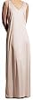 Underworks Maxi Length Dress Liner Full Slip