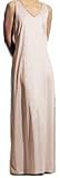 Underworks Maxi Length Dress Liner Full Slip