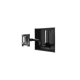 Medium Flat Screen Swing Arm