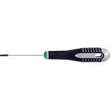 スナップオン・ツールズ:バーコ いじり防止付きトルクスドライバー TR20 BE-7920 型式:BE-7920