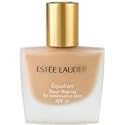 Estee Lauder Equalizer Smart Makeup For Combination Skin Cool Almond