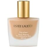 Estee Lauder Equalizer Smart Makeup For Combination Skin