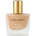 Estee Lauder Equalizer Smart Makeup For Combination Skin