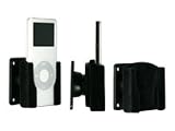 Brodit Halter f&uuml;r Apple iPod Nano