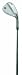 Wilson Men's New FG Tour Wedge