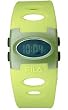 Fila Unisex Lamda watch #FLA55102