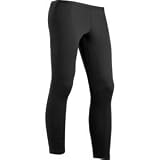 Marmot Kid's Midweight Bottom