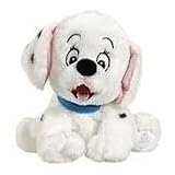 Disney Penny Plush Toy - 10''
