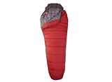 Kelty Mistral CloudLoft 20-Degree Sleeping Bag