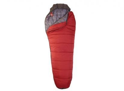 Kelty Mistral CloudLoft 20-Degree Sleeping Bag