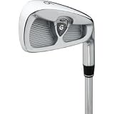 Golfsmith G-40+ Iron Heads (HAND: Right, HEAD:4)