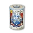 Supreme Meal Healthy Breakfast Berry Bliss - 11.8 oz - Powder Best Price