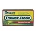 SAFEGUARD POWER-DOSE KIT, Size: 57 GRAM (Catalog Category: Equine Wormers & Vaccines:WORMERS)