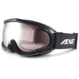 �A�b�N�X AX888-WMD BK(�V���C�j�[�u���b�N�~�V���o�[�~���[) AX 888-WMD