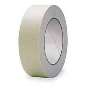 INTERTAPE PG505.125 Masking Tape