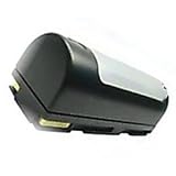 Cta Digital Replacement Battery for Fuji Np 15