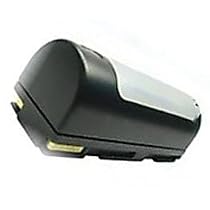 Cta Digital Replacement Battery for Fuji Np 15