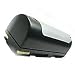 Cta Digital Replacement Battery for Fuji Np 15