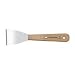 Long Handle Scraper