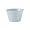 P400 - Translucent Plastic Souffle Cups - 4 oz.
